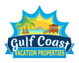 /public/logoimage/1564218895Gulf Coast 2.png